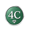 4C