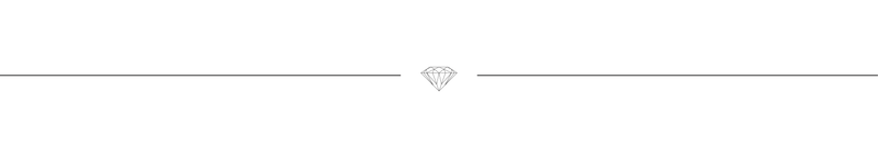 Divider