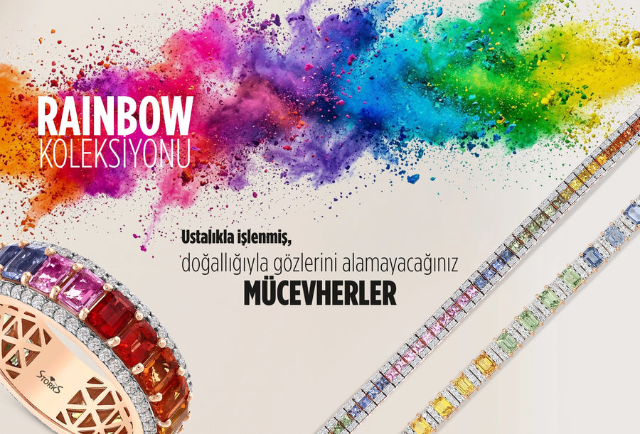 Raınbow