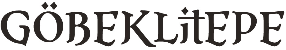 Göbeklitepe Logo